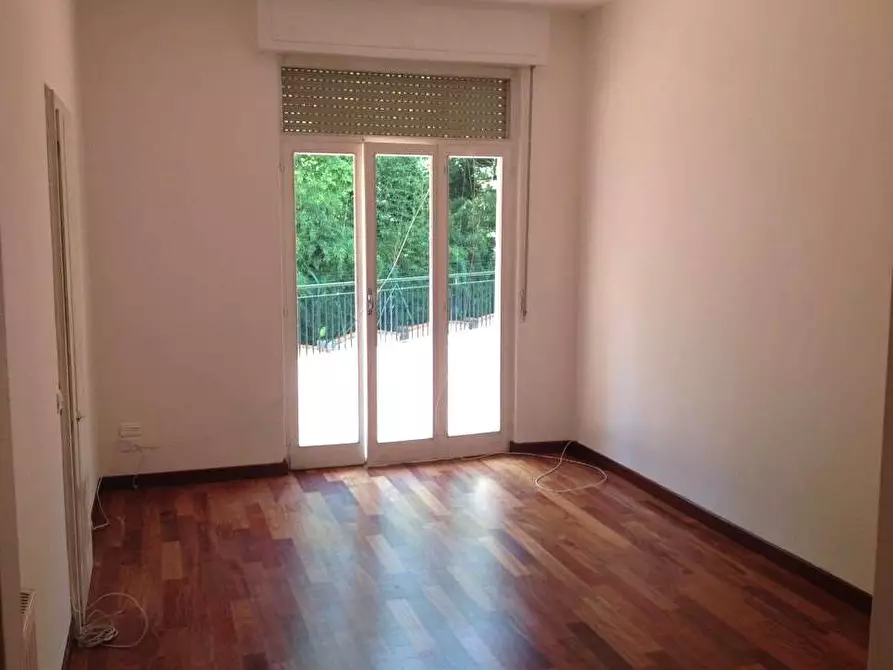 Immagine 6 di Bilocale in affitto  in Via Paolo Diacono 3 a Como