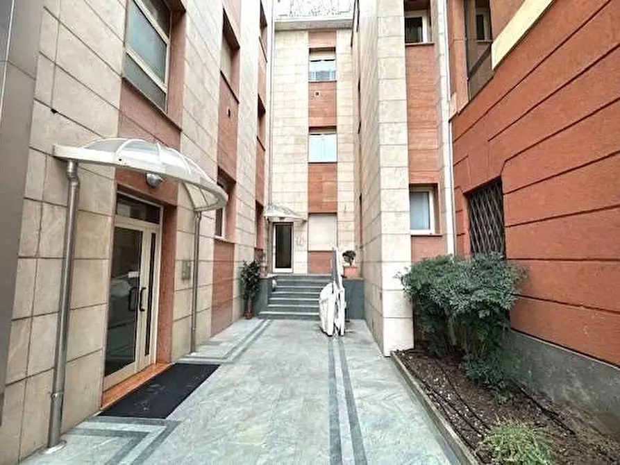 Immagine 1 di Appartamento in vendita  in Via Mentana 22 a Como