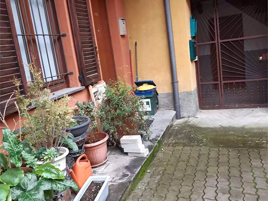 Immagine 1 di Appartamento in vendita  in Via beato geremia Lambertenghi a Como