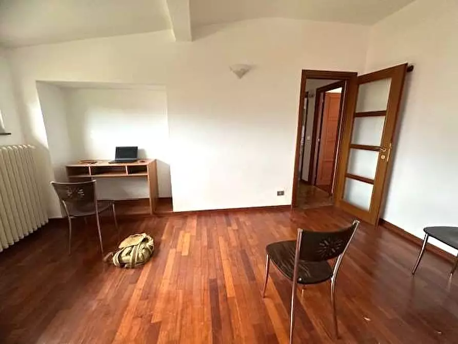 Immagine 20 di Appartamento in vendita  in Via Silva 16/A a Como