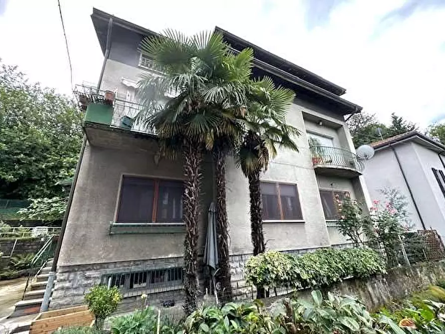 Immagine 25 di Appartamento in vendita  in Via Silva 16/A a Como