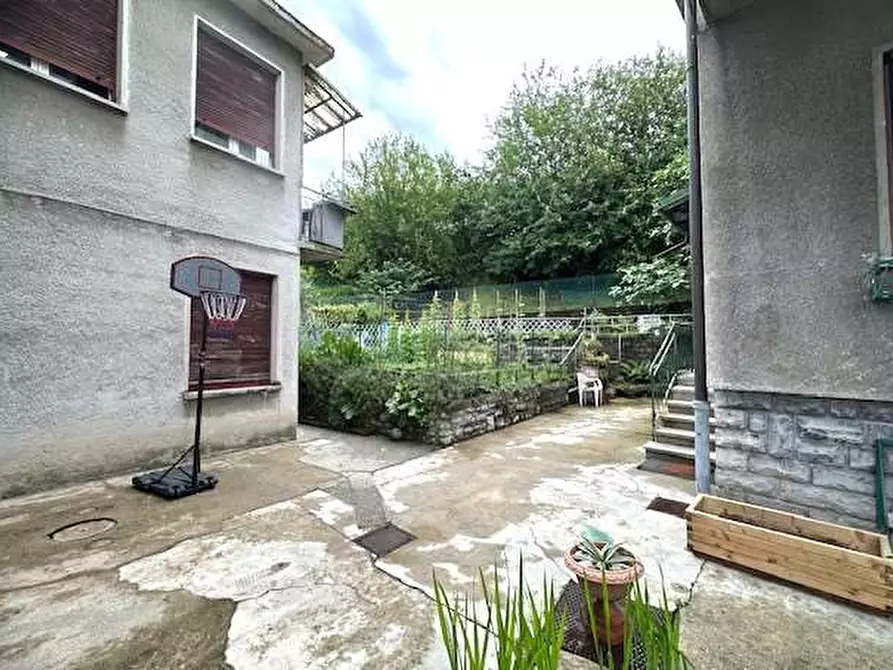 Immagine 24 di Appartamento in vendita  in Via Silva 16/A a Como