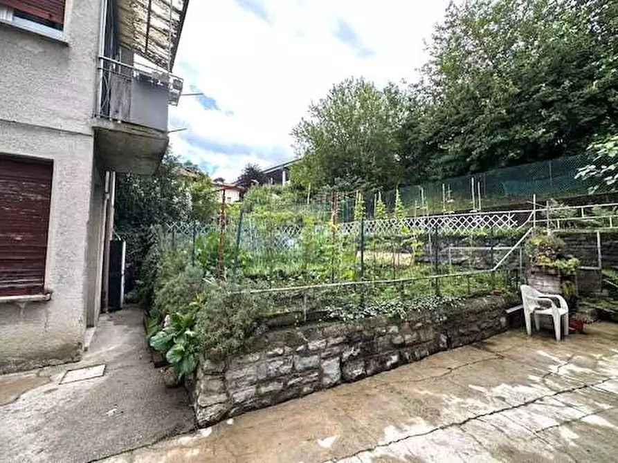 Immagine 23 di Appartamento in vendita  in Via Silva 16/A a Como