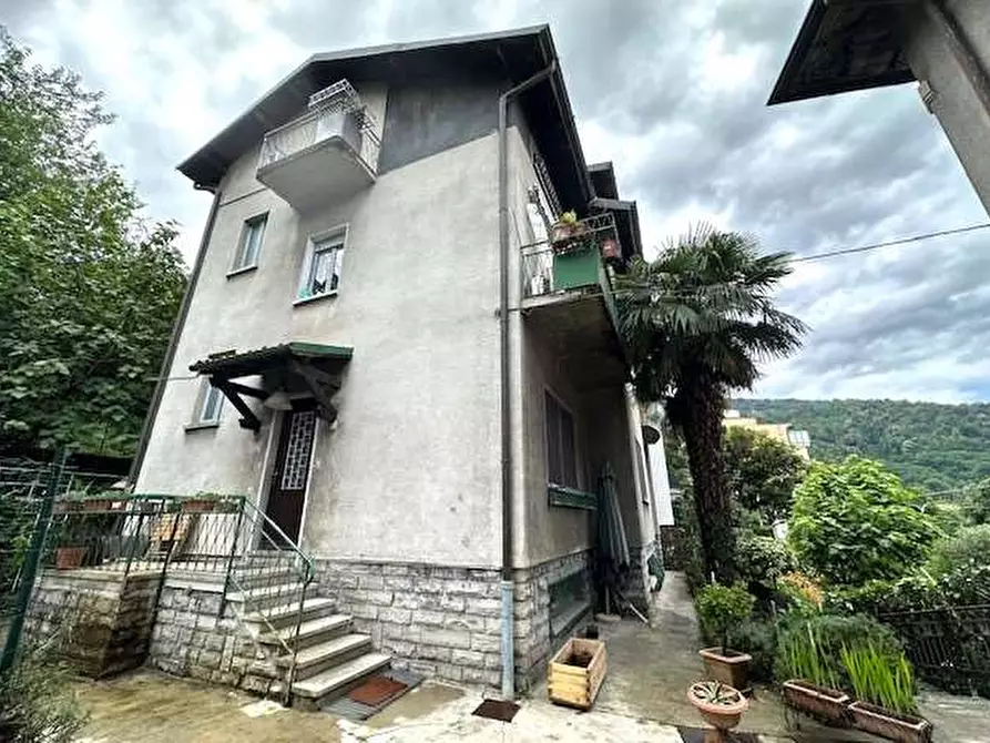 Immagine 26 di Appartamento in vendita  in Via Silva 16/A a Como