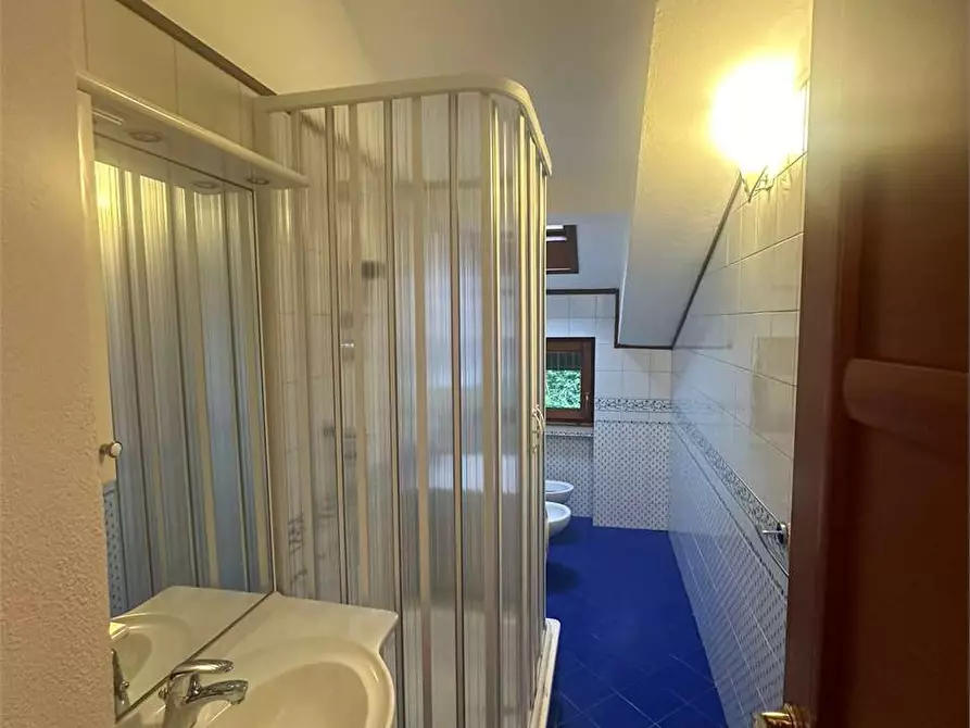 Immagine 21 di Appartamento in vendita  in Via Silva 16/A a Como