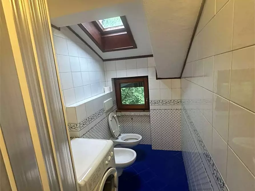 Immagine 22 di Appartamento in vendita  in Via Silva 16/A a Como