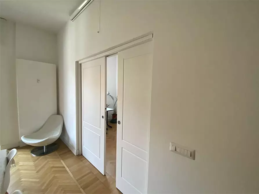 Immagine 11 di Appartamento in affitto  in Via Santo Garovaglio 61 a Como