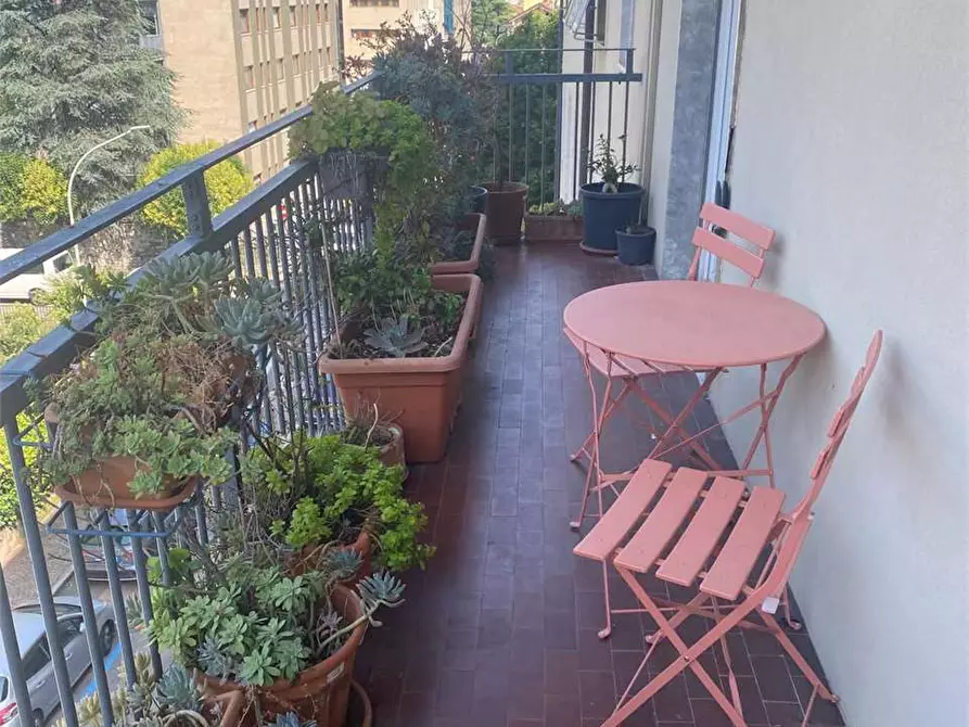 Immagine 6 di Appartamento in affitto  in Via Santo Garovaglio 61 a Como