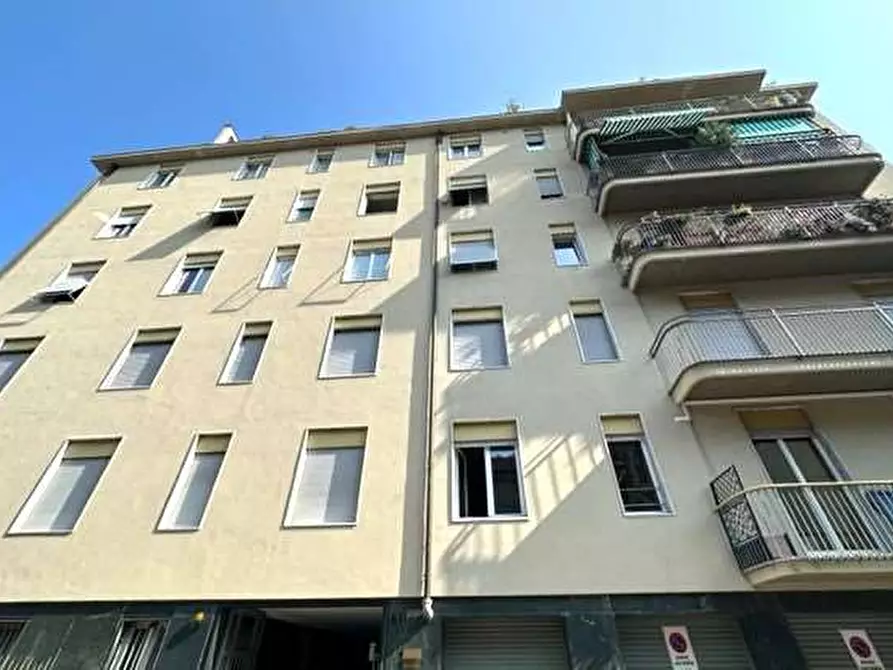 Immagine 24 di Appartamento in affitto  in Via Santo Garovaglio 61 a Como