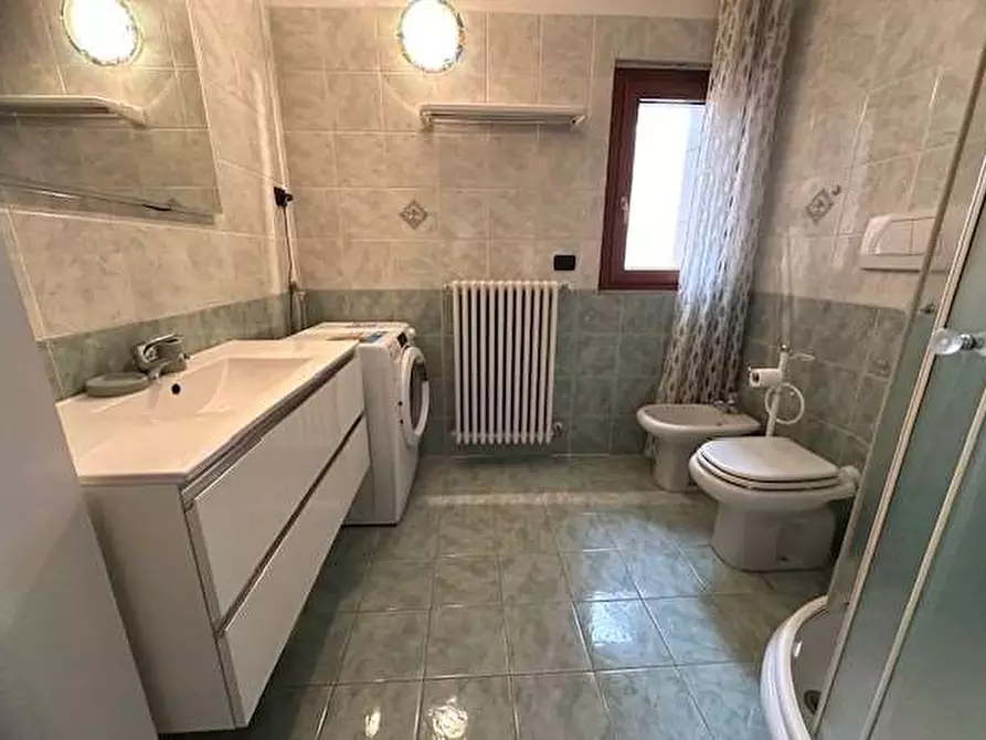 Immagine 13 di Appartamento in affitto  in Via Mentana 22 a Como