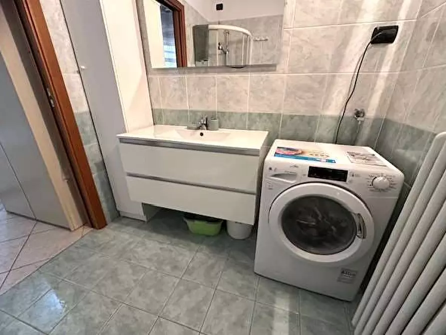 Immagine 15 di Appartamento in affitto  in Via Mentana 22 a Como