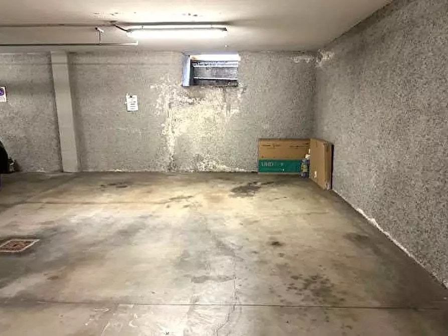 Immagine 16 di Appartamento in affitto  in Via Mentana 22 a Como
