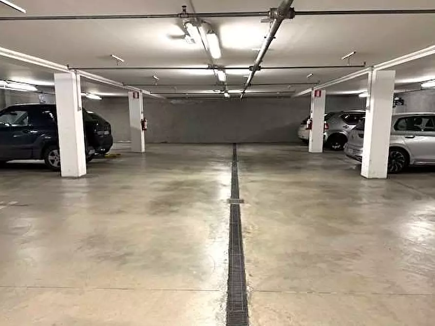 Immagine 17 di Appartamento in affitto  in Via Mentana 22 a Como