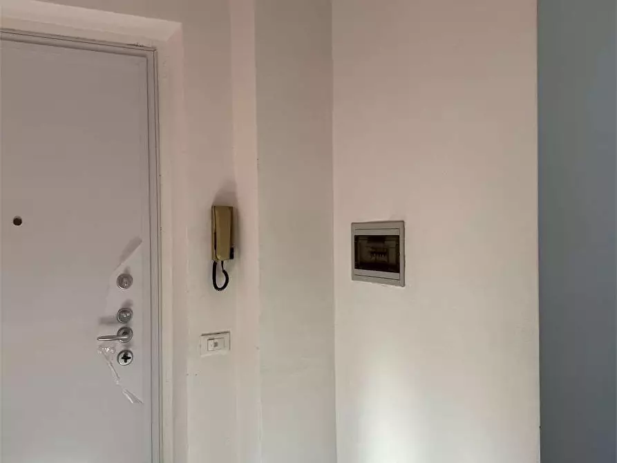 Immagine 30 di Bilocale in affitto  in Via Bellinzona 239 a Como