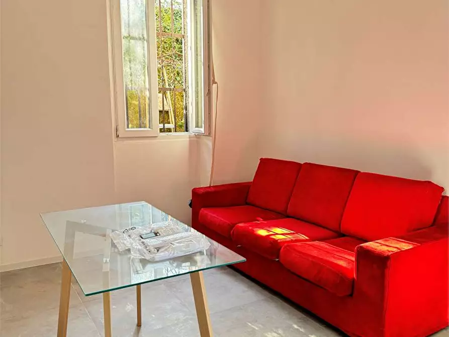 Immagine 31 di Bilocale in affitto  in Via Bellinzona 239 a Como