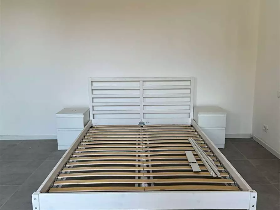 Immagine 24 di Bilocale in affitto  in Via Bellinzona 239 a Como