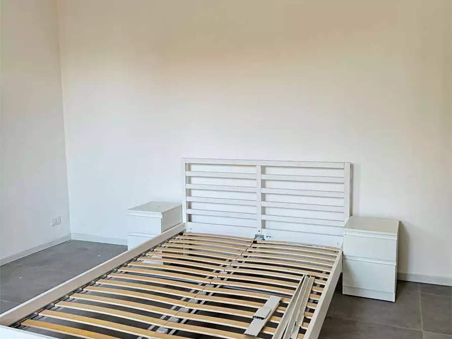 Immagine 23 di Bilocale in affitto  in Via Bellinzona 239 a Como