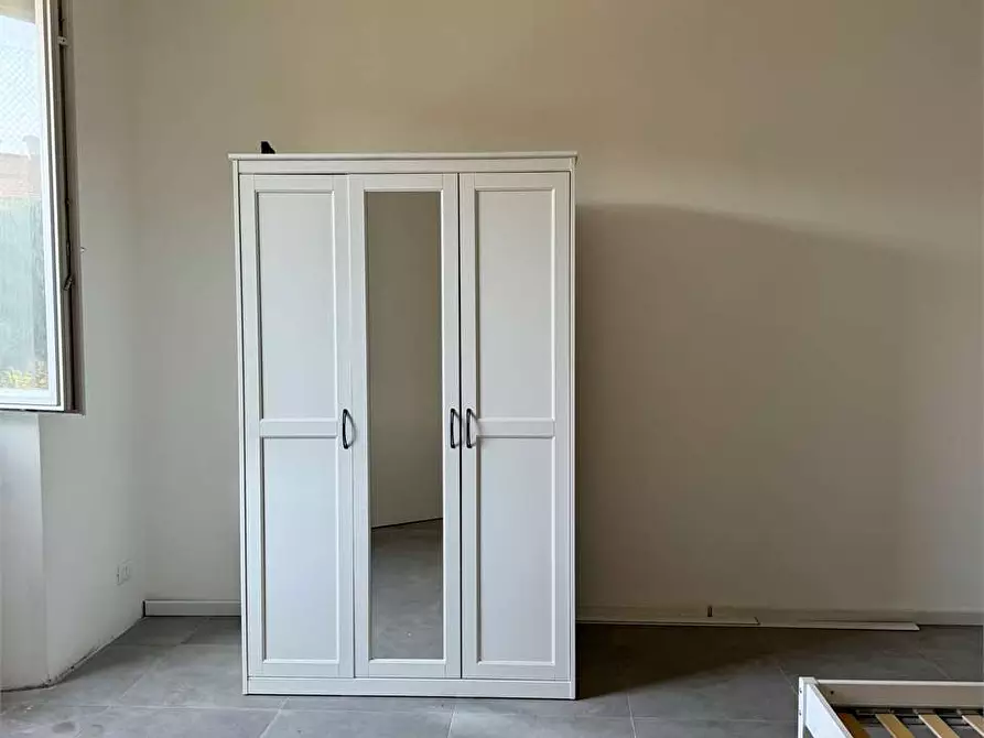 Immagine 34 di Bilocale in affitto  in Via Bellinzona 239 a Como