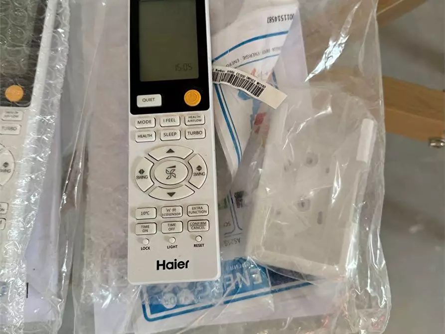 Immagine 27 di Bilocale in affitto  in Via Bellinzona 239 a Como