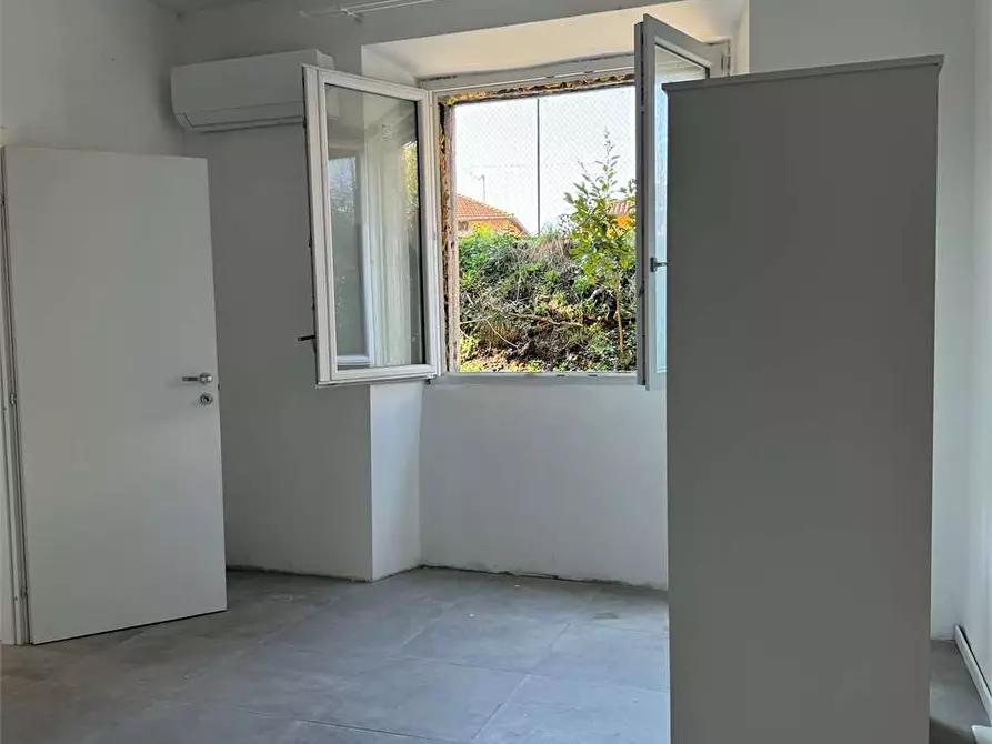 Immagine 35 di Bilocale in affitto  in Via Bellinzona 239 a Como