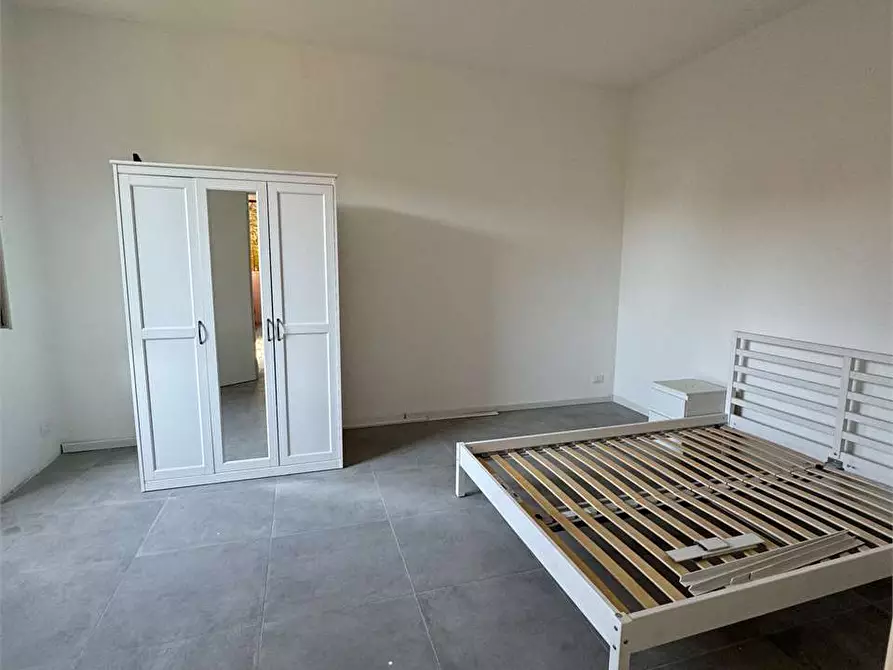 Immagine 39 di Bilocale in affitto  in Via Bellinzona 239 a Como