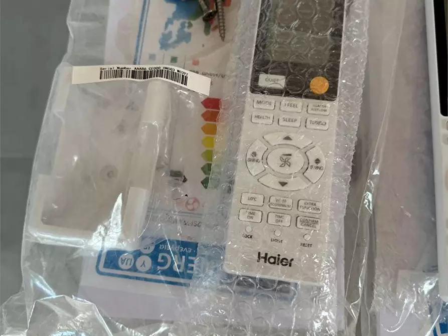 Immagine 28 di Bilocale in affitto  in Via Bellinzona 239 a Como