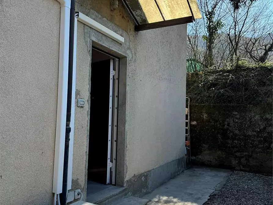 Immagine 45 di Bilocale in affitto  in Via Bellinzona 239 a Como