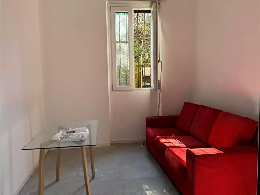 Immagine 48 di Bilocale in affitto  in Via Bellinzona 239 a Como