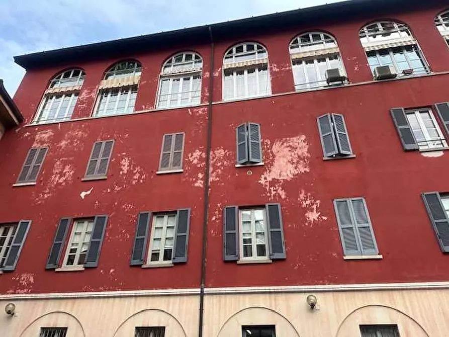 Immagine 25 di Appartamento in vendita  in Via Milano 36 a Como