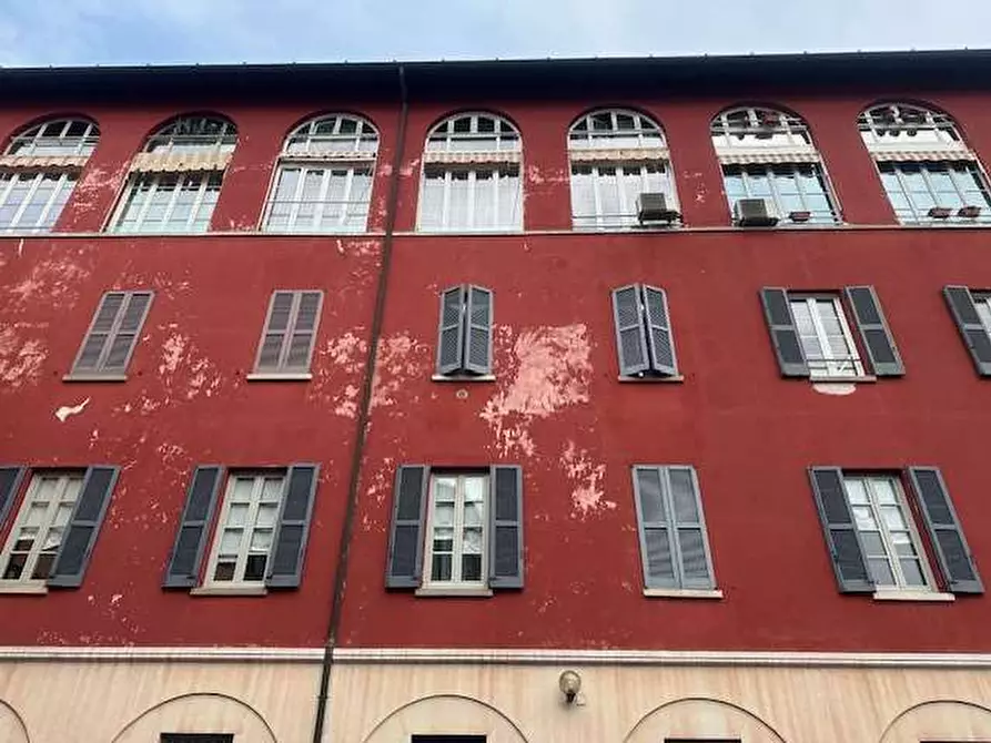 Immagine 26 di Appartamento in vendita  in Via Milano 36 a Como