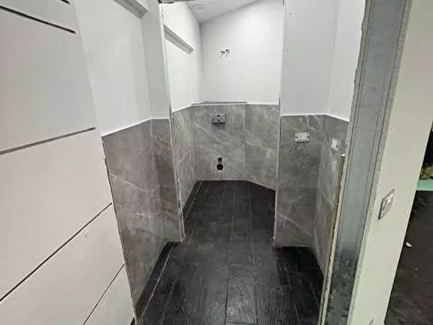 Immagine 7 di Negozio in affitto  in Via MIlano 114 a Como