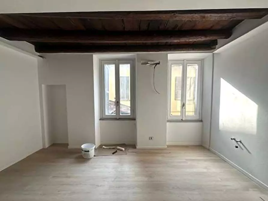 Immagine 1 di Appartamento in vendita  in Via MIlano 116 a Como