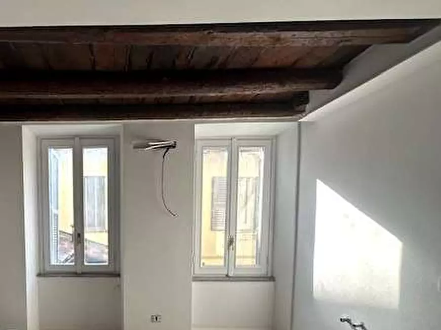 Immagine 1 di Appartamento in vendita  in Via MIlano 116 a Como