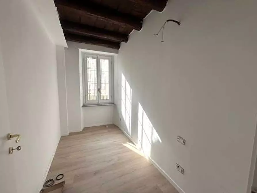 Immagine 8 di Appartamento in vendita  in Via MIlano 116 a Como