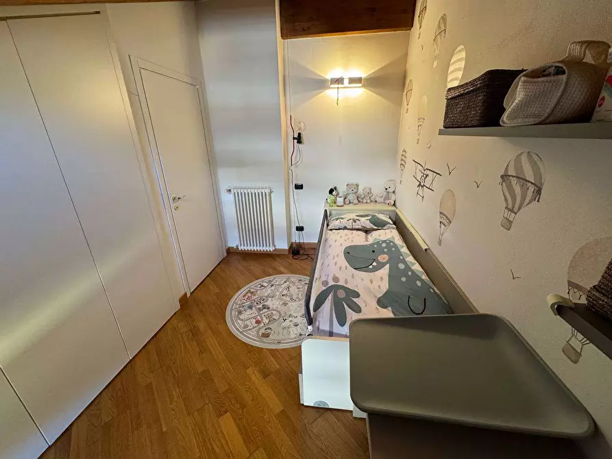 Immagine 28 di Appartamento in affitto  in Via Milano  181 a Como