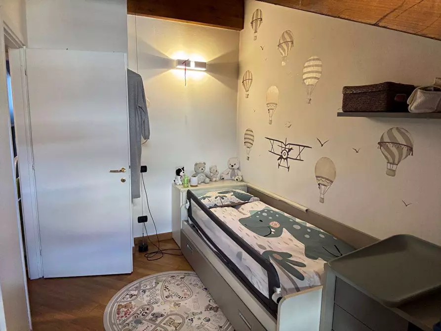 Immagine 38 di Appartamento in affitto  in Via Milano  181 a Como