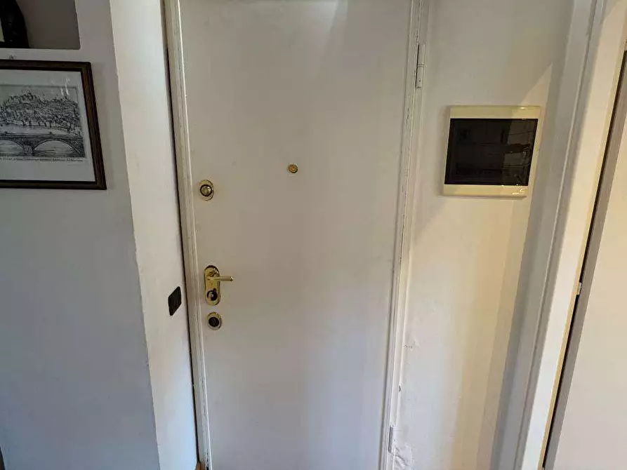 Immagine 40 di Appartamento in affitto  in Via Milano  181 a Como