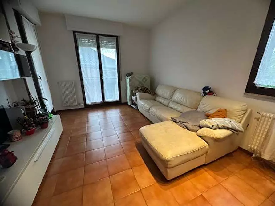 Immagine 4 di Bilocale in affitto  in Via Boccioni 15 a Como