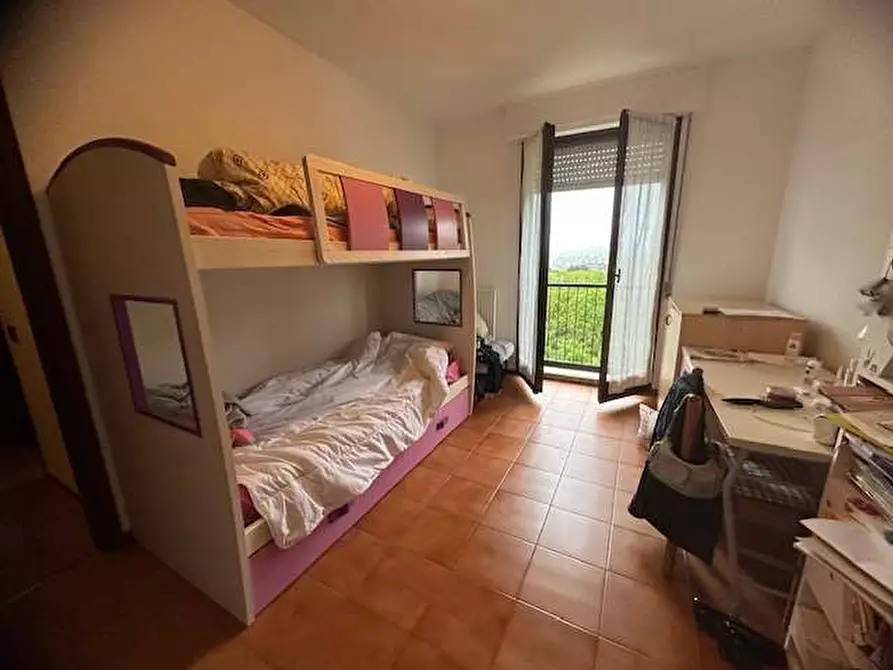 Immagine 19 di Bilocale in affitto  in Via Boccioni 15 a Como