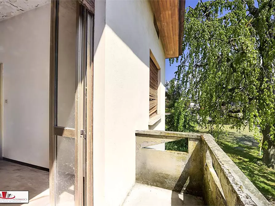 Immagine 20 di Casa bifamiliare in vendita  in Via Frangi  27 a Villa Guardia