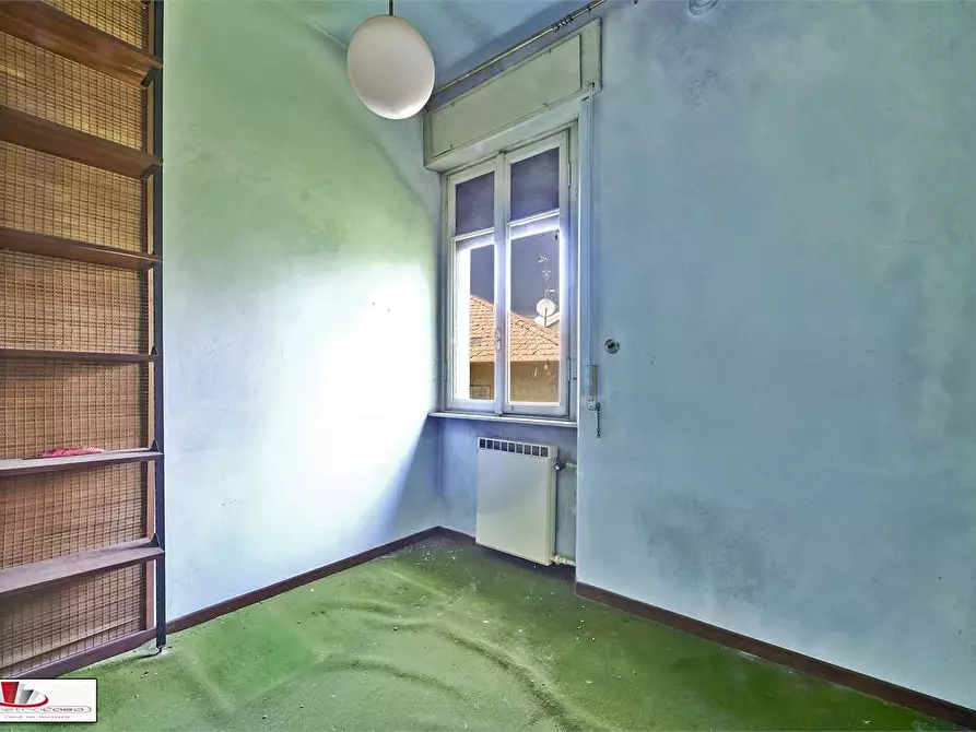 Immagine 29 di Casa bifamiliare in vendita  in Via Frangi  27 a Villa Guardia