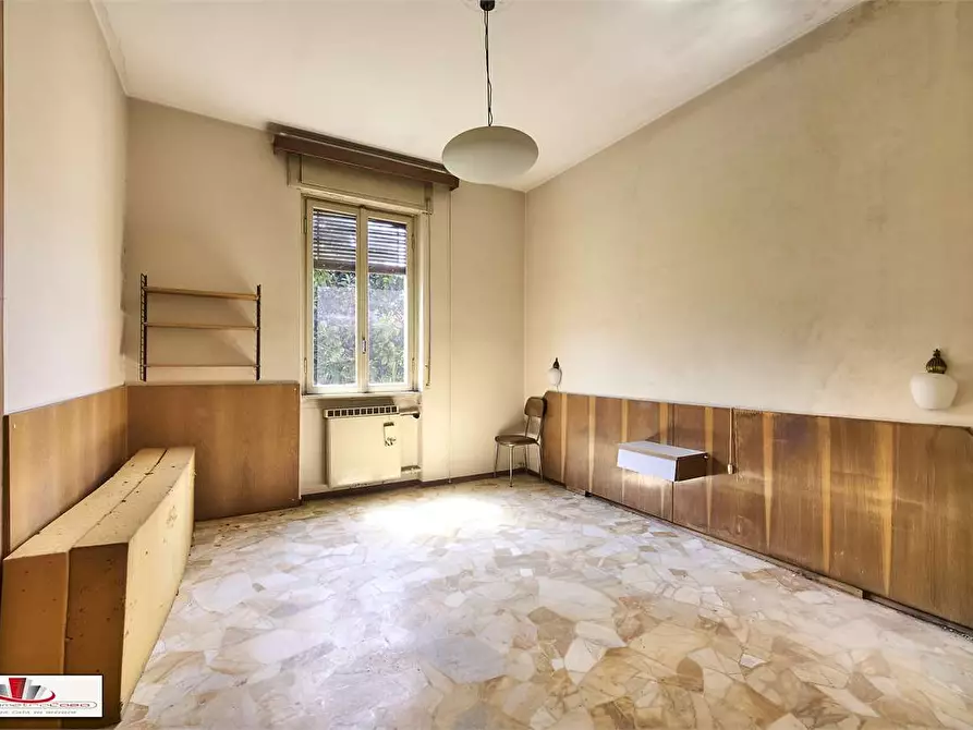 Immagine 33 di Casa bifamiliare in vendita  in Via Frangi  27 a Villa Guardia