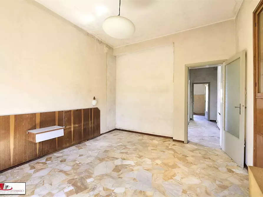 Immagine 34 di Casa bifamiliare in vendita  in Via Frangi  27 a Villa Guardia