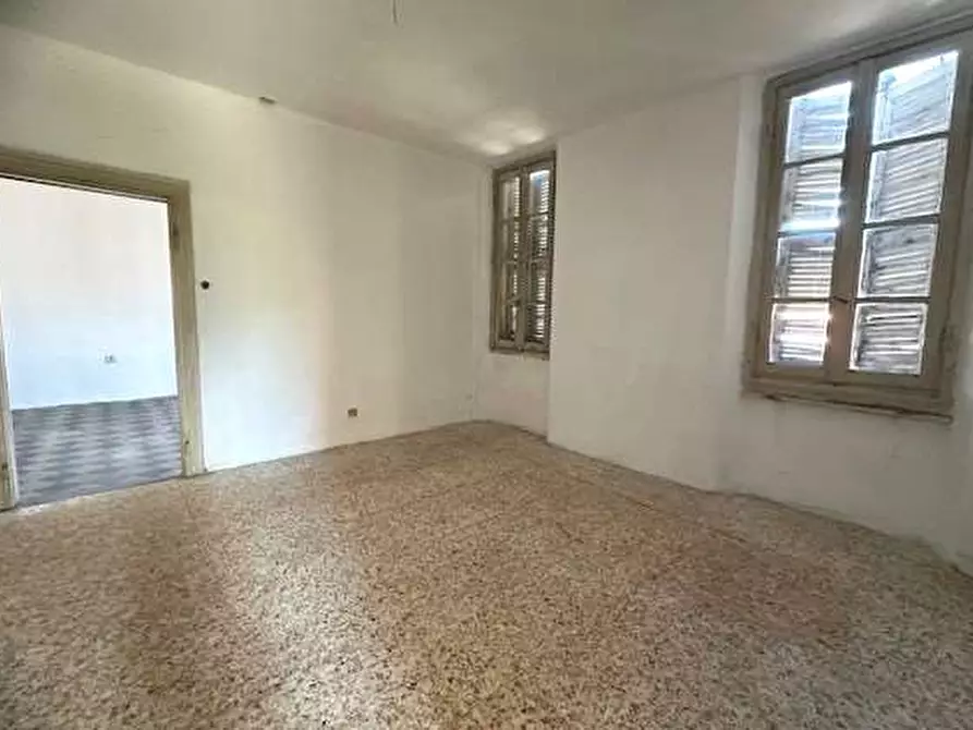 Immagine 3 di Appartamento in vendita  in Via Milano a Como