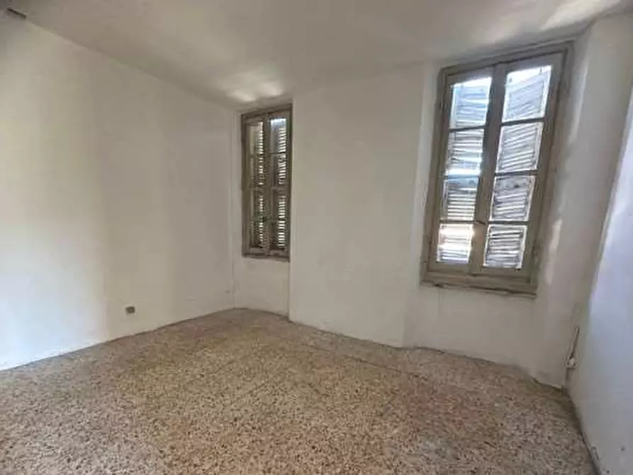 Immagine 4 di Appartamento in vendita  in Via Milano a Como