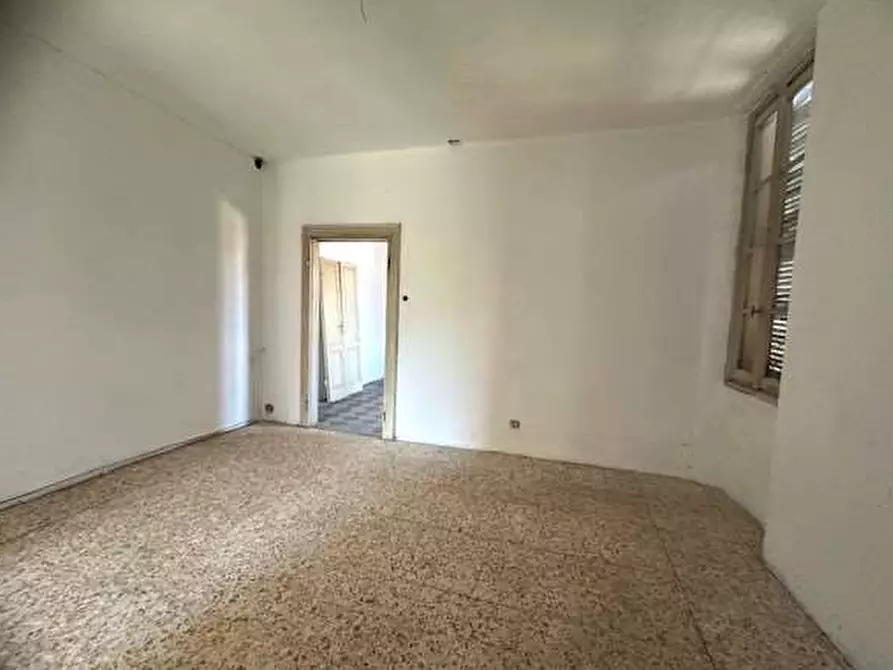 Immagine 5 di Appartamento in vendita  in Via Milano a Como