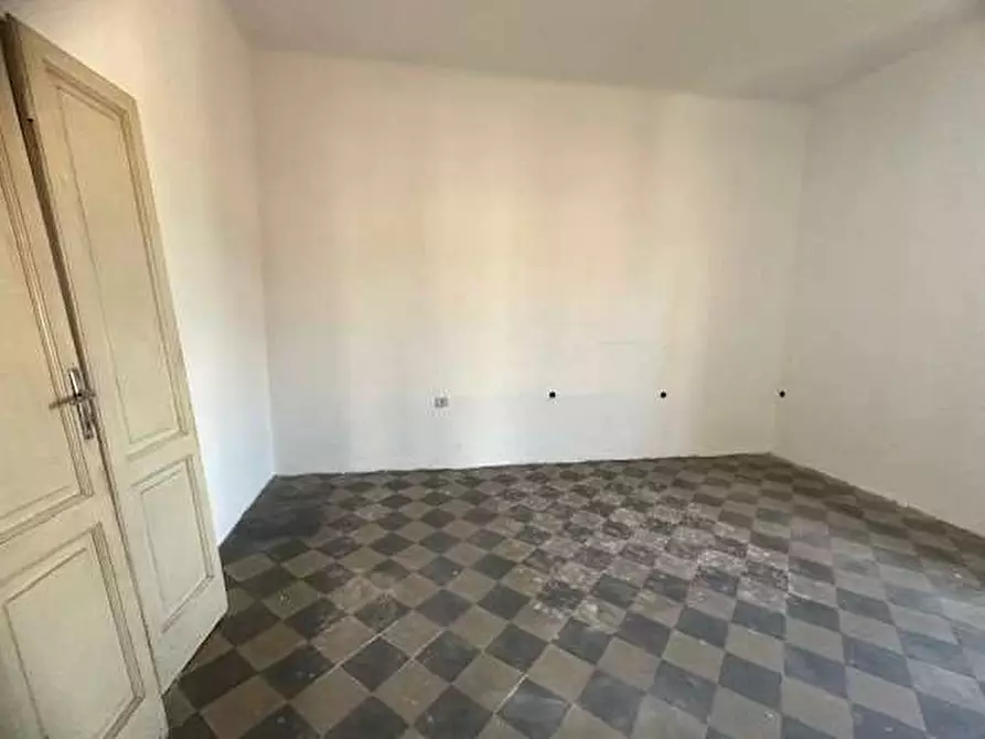 Immagine 8 di Appartamento in vendita  in Via Milano a Como