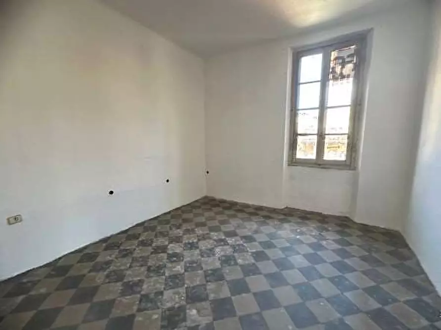 Immagine 9 di Appartamento in vendita  in Via Milano a Como