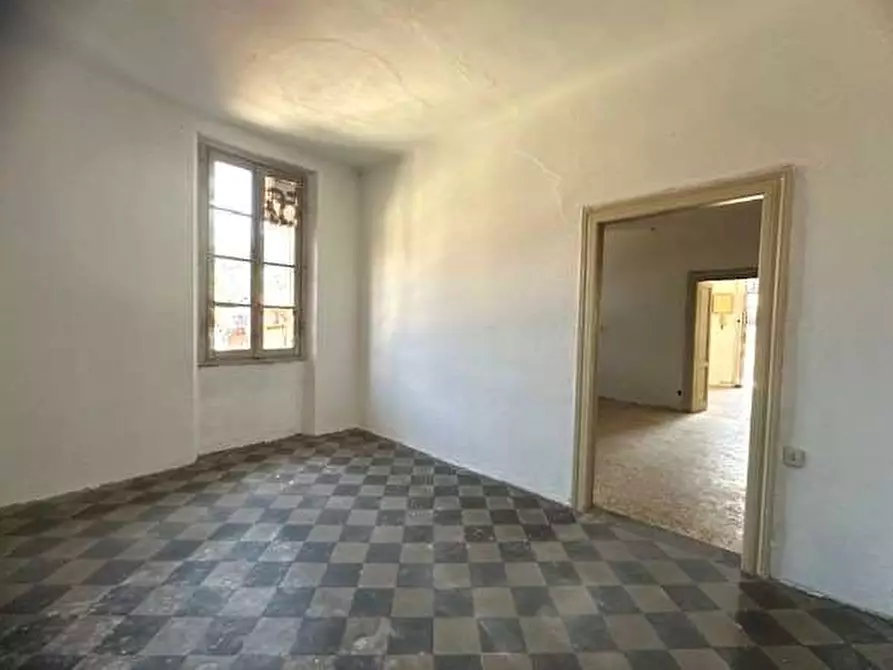 Immagine 10 di Appartamento in vendita  in Via Milano a Como