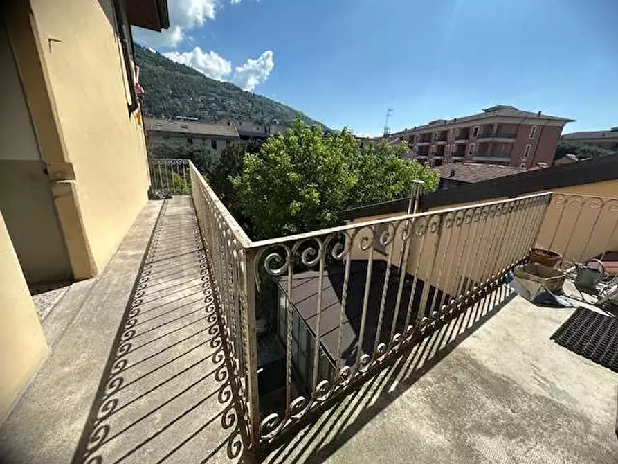 Immagine 2 di Appartamento in vendita  in Via Milano a Como